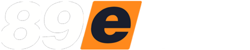 55589e.BET
