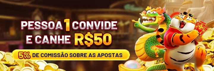 55589e Indique amigos para receber um bônus