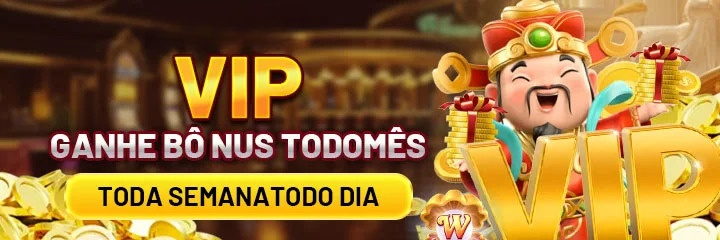 55589e Ganhe R$ 100,00 Gratis
