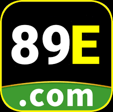 55589e Cassino Online