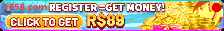 55589e & 6hh.com